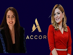 ACCOR'DA ST DZEY K ATAMA GEREKLET